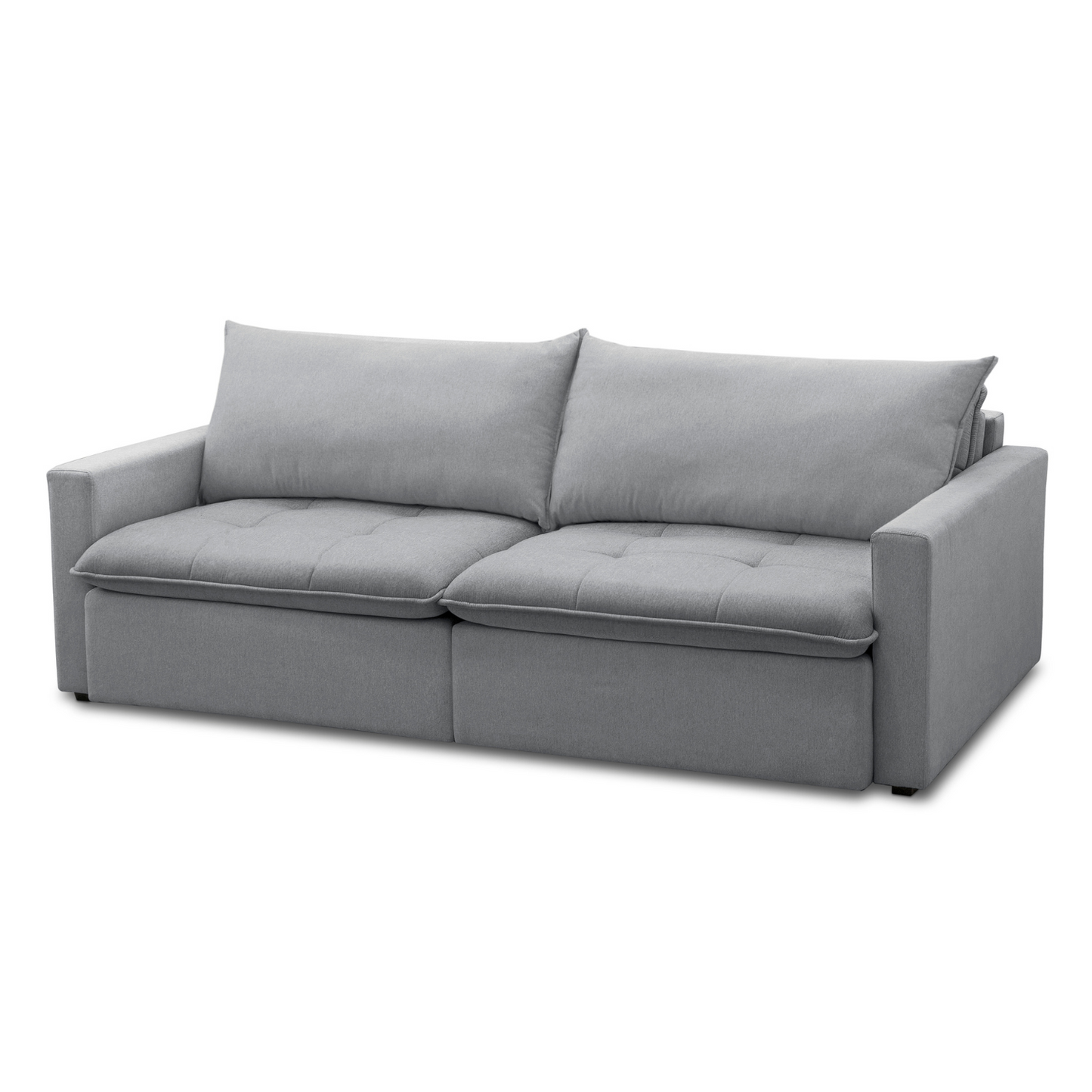 Sofá Capri Cama Retráctil doble