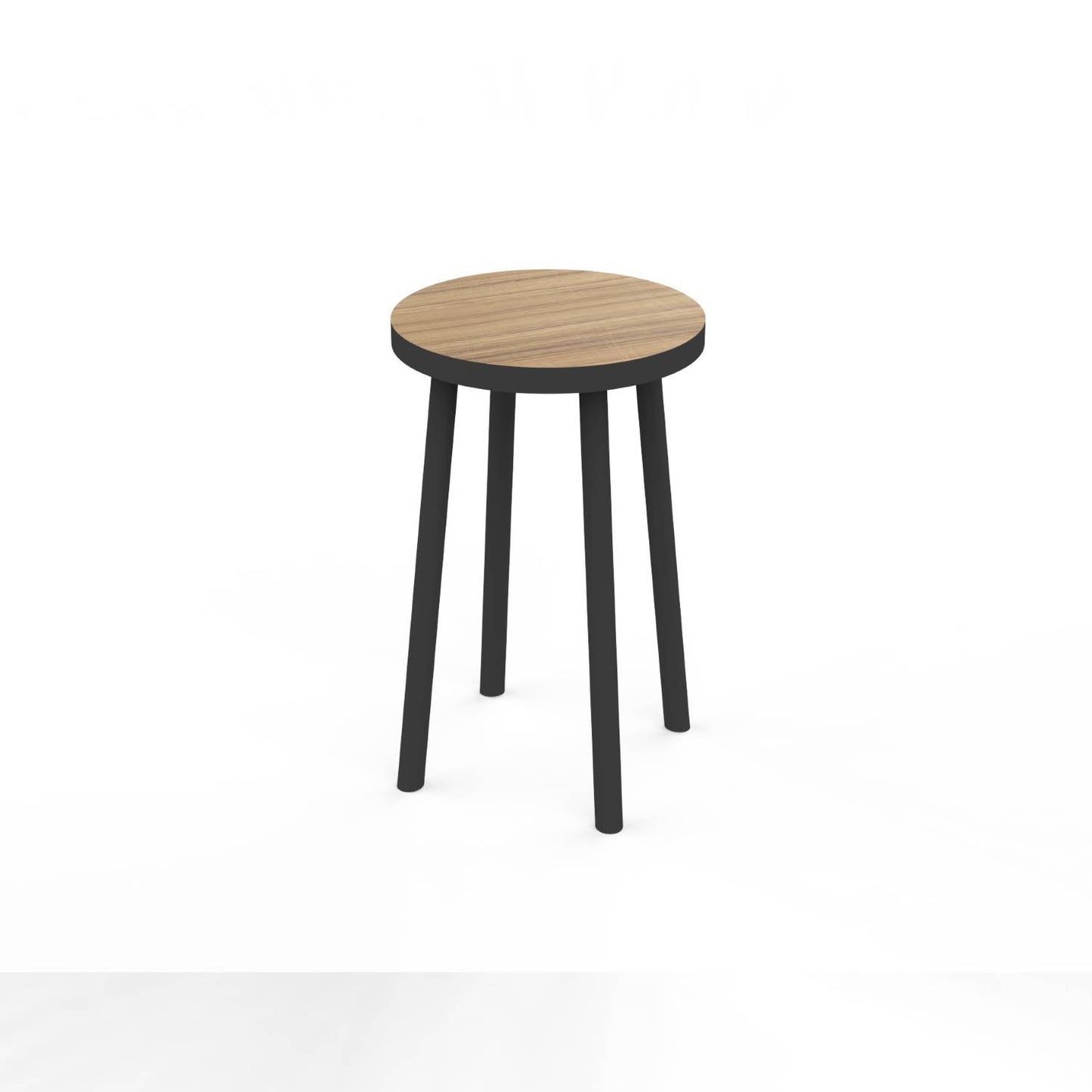 Piso Taburete Modern