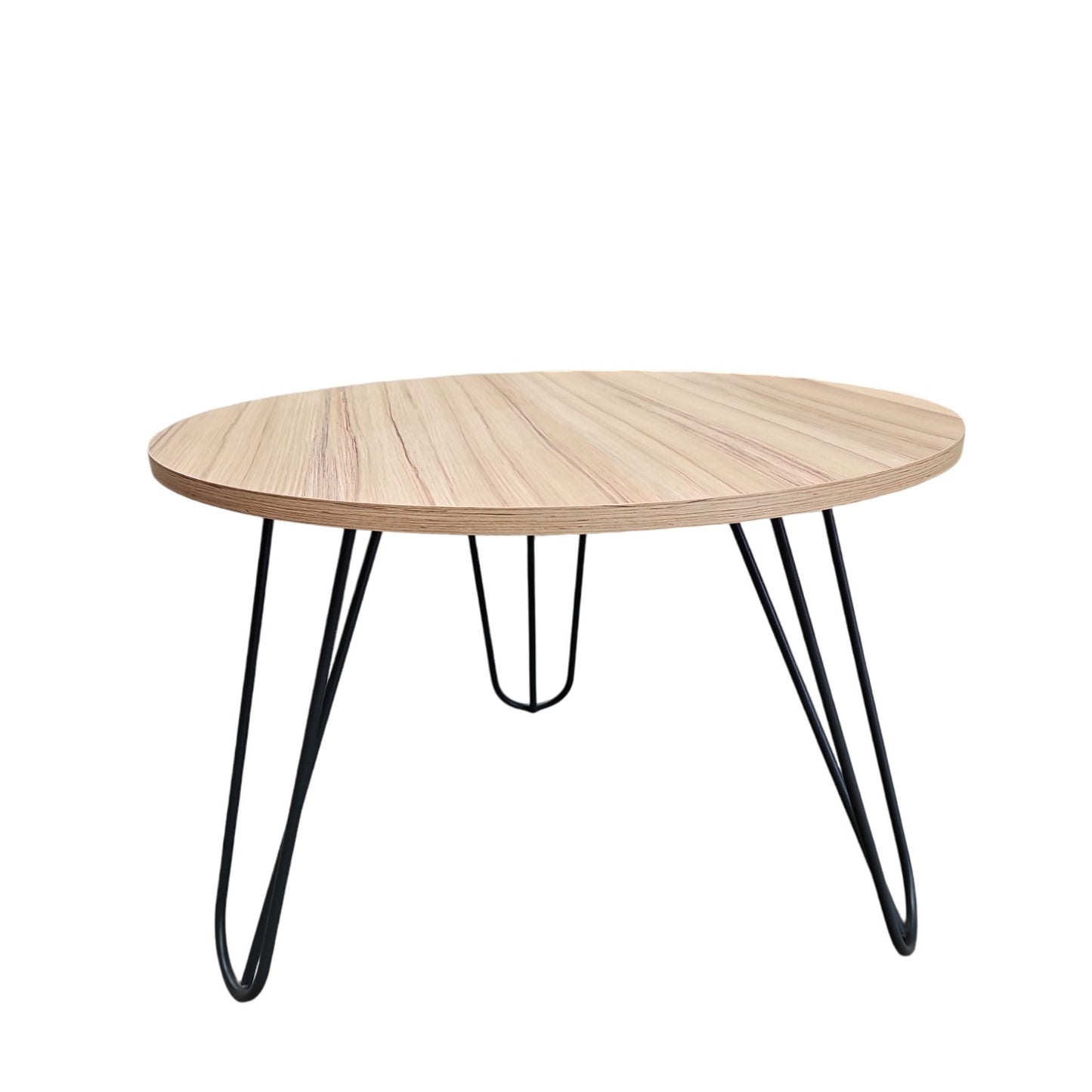 Mesa de Centro Bizet