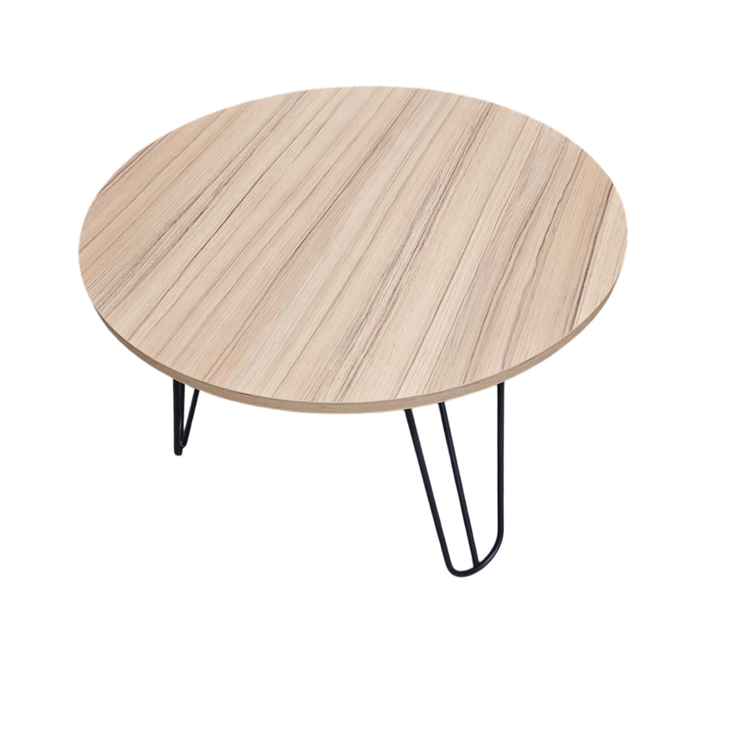 Mesa de Centro Bizet