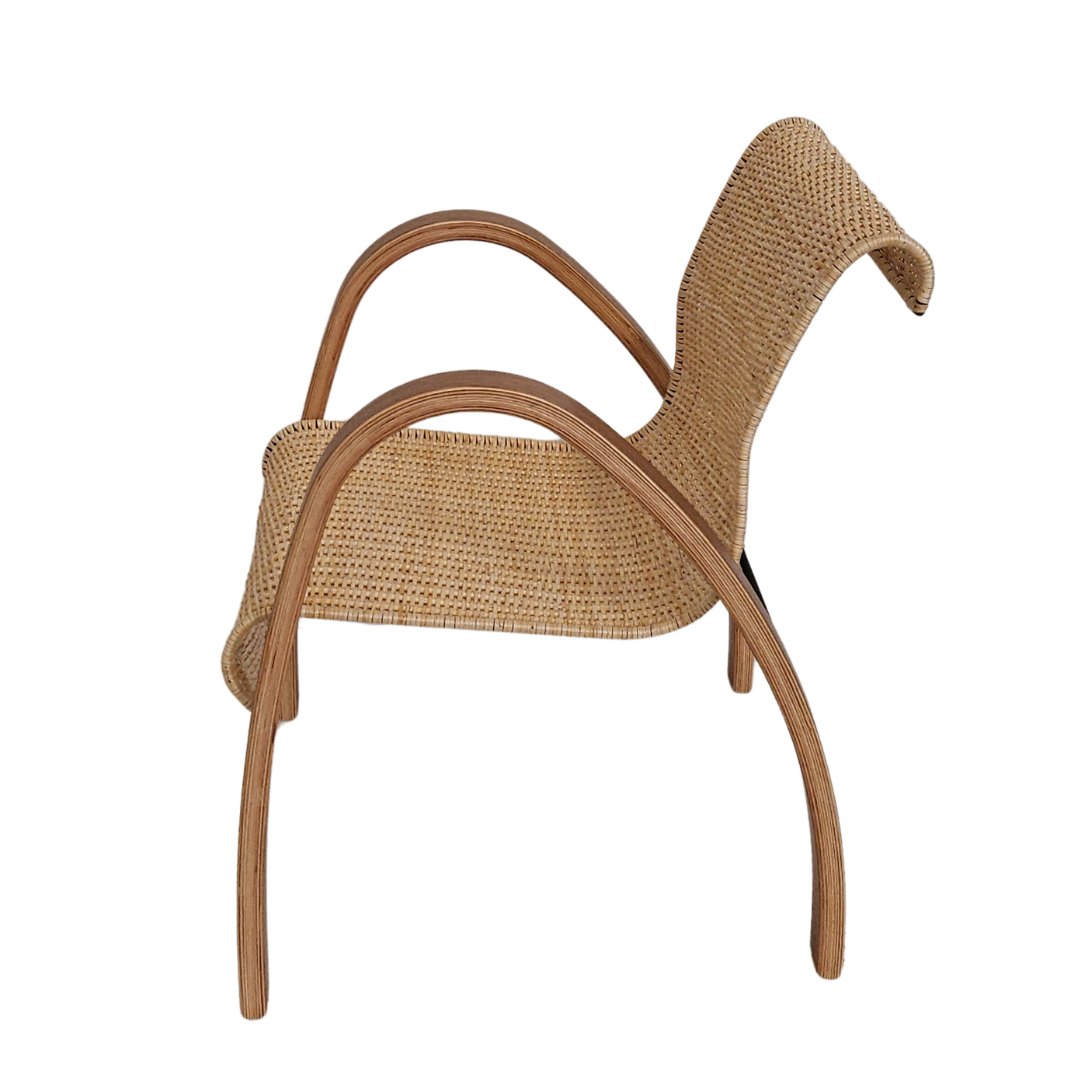 Silla Trina