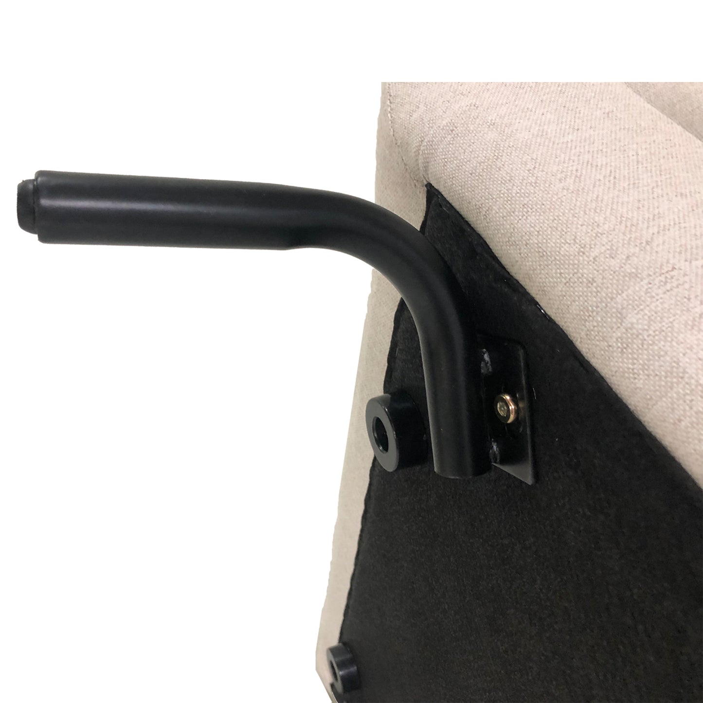 Sofá Catena 3 cuerpos Beige