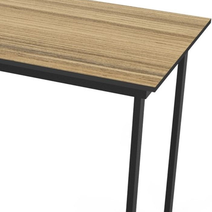 Mesa Terraza