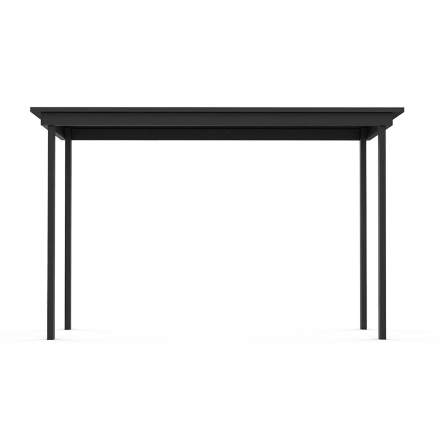 Mesa Terraza