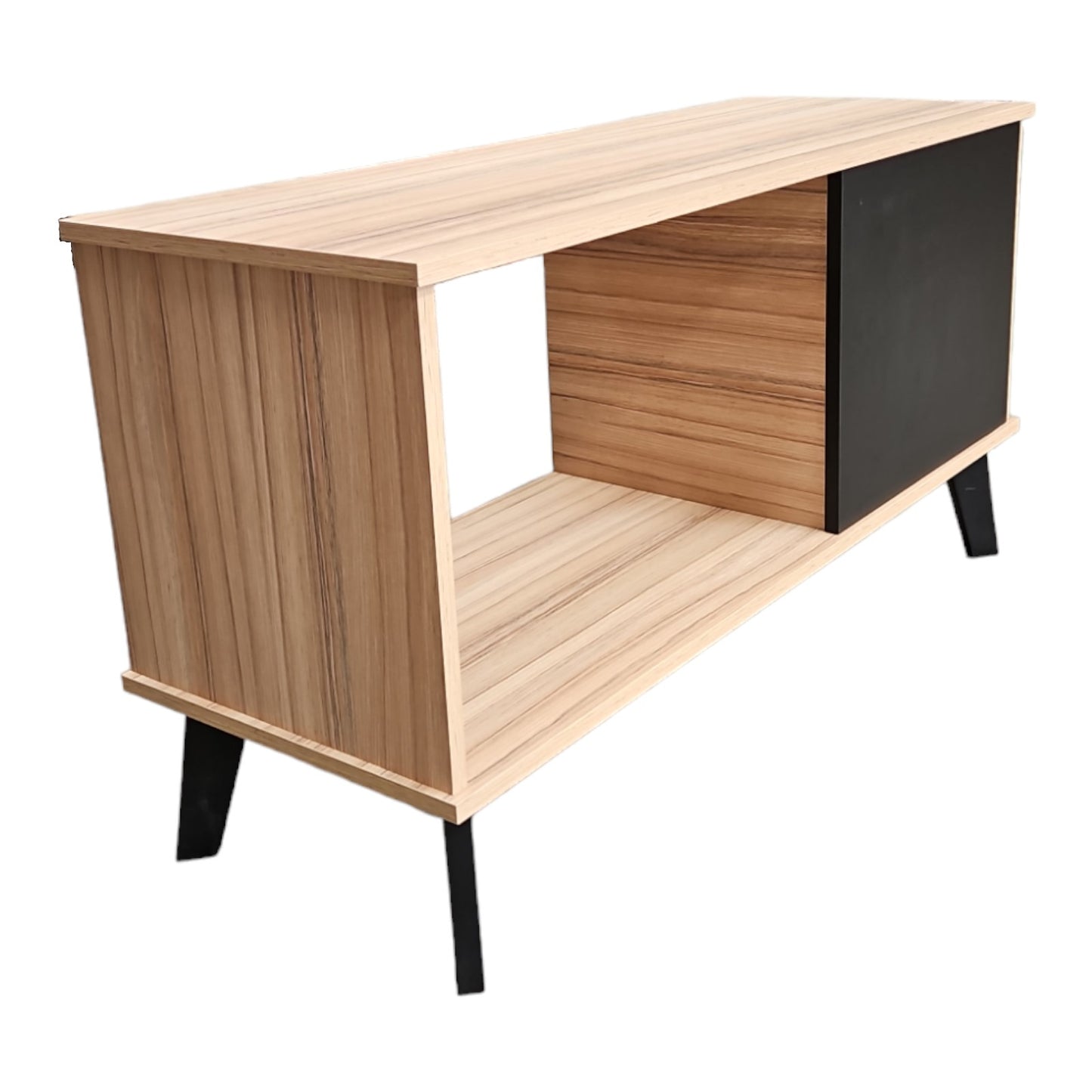Rack Venecia