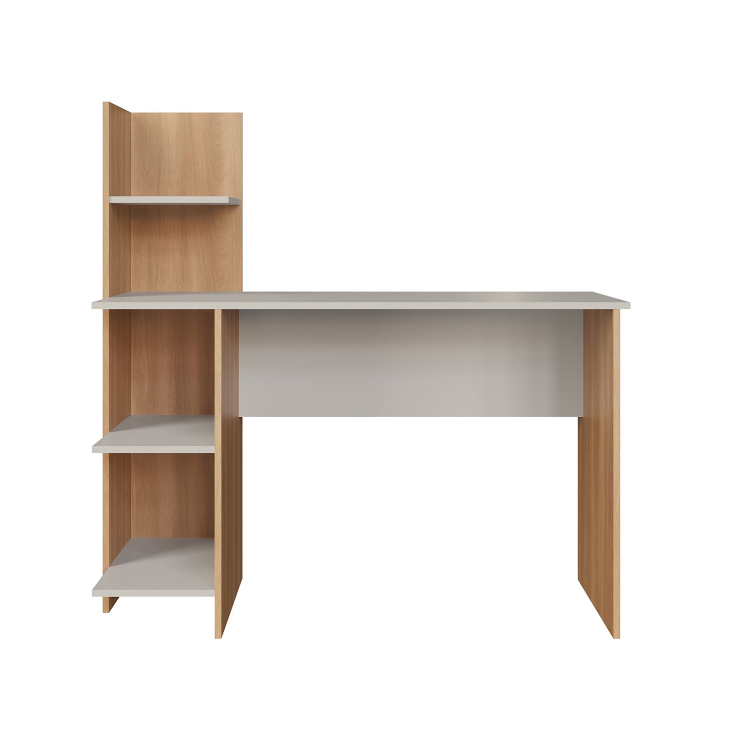 Escritorio Biblioteca Sunset