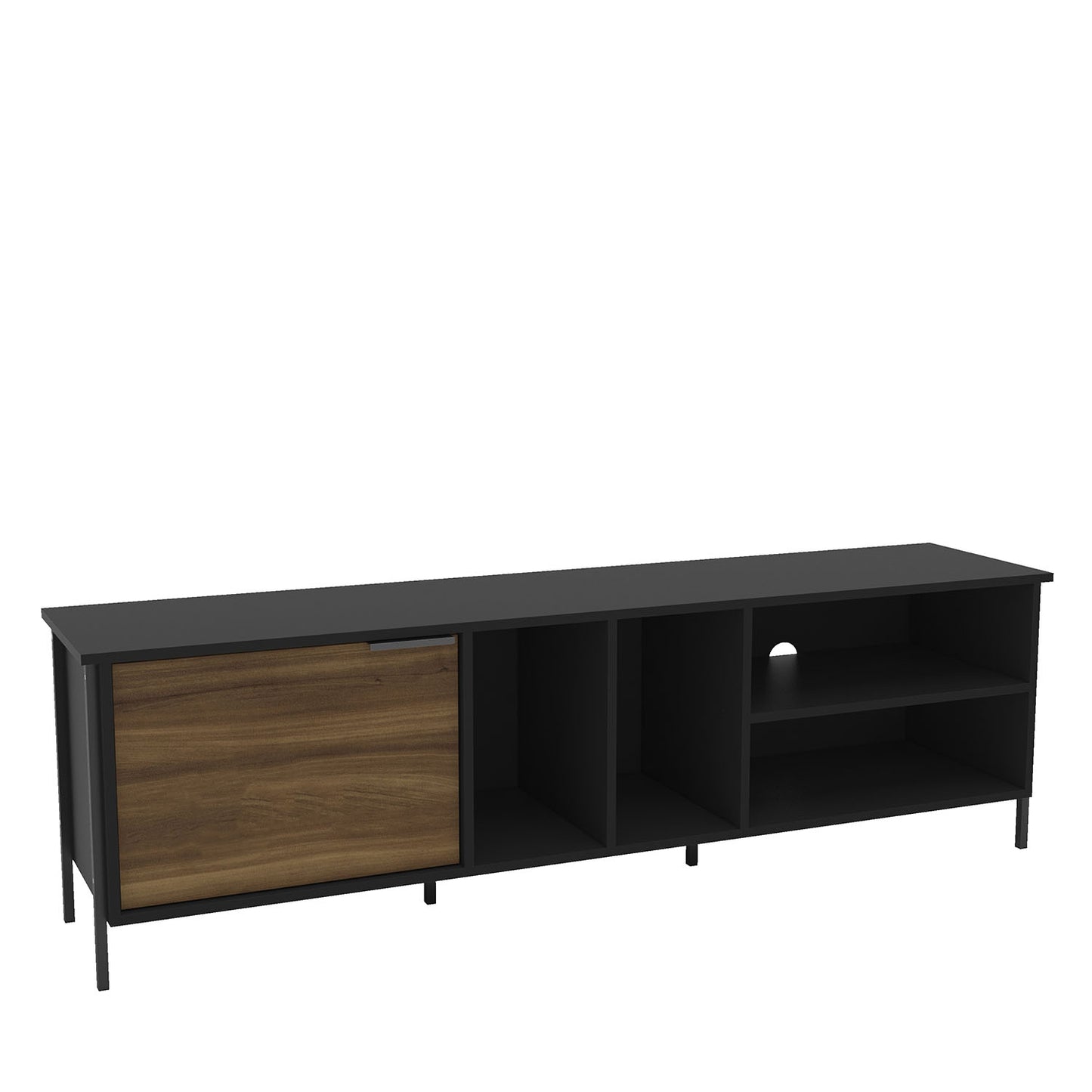 Rack TV Onix
