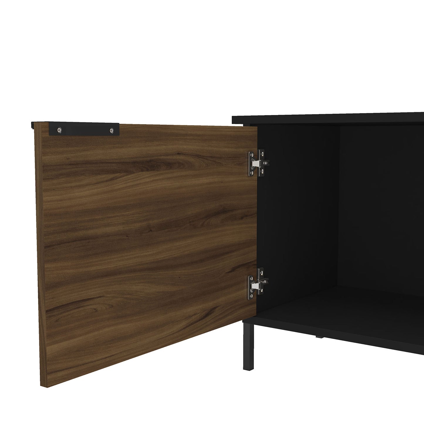 Rack TV Onix