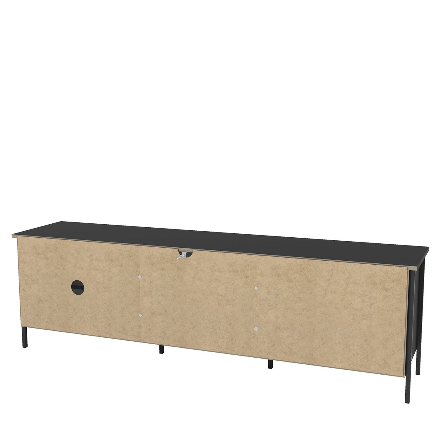 Rack TV Onix