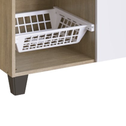 Mueble para Microondas Habana