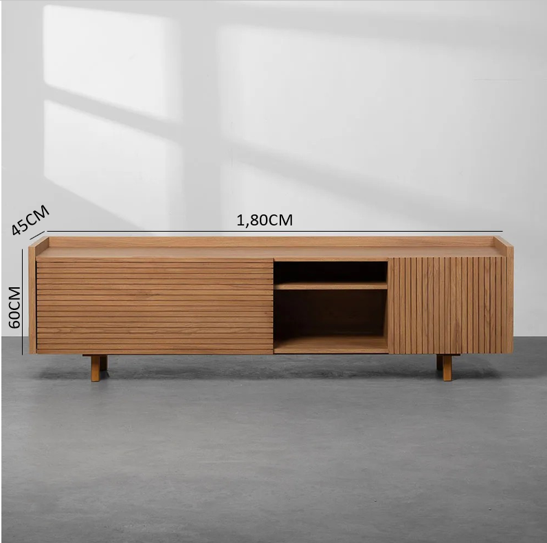 Rack Camel 180 cm