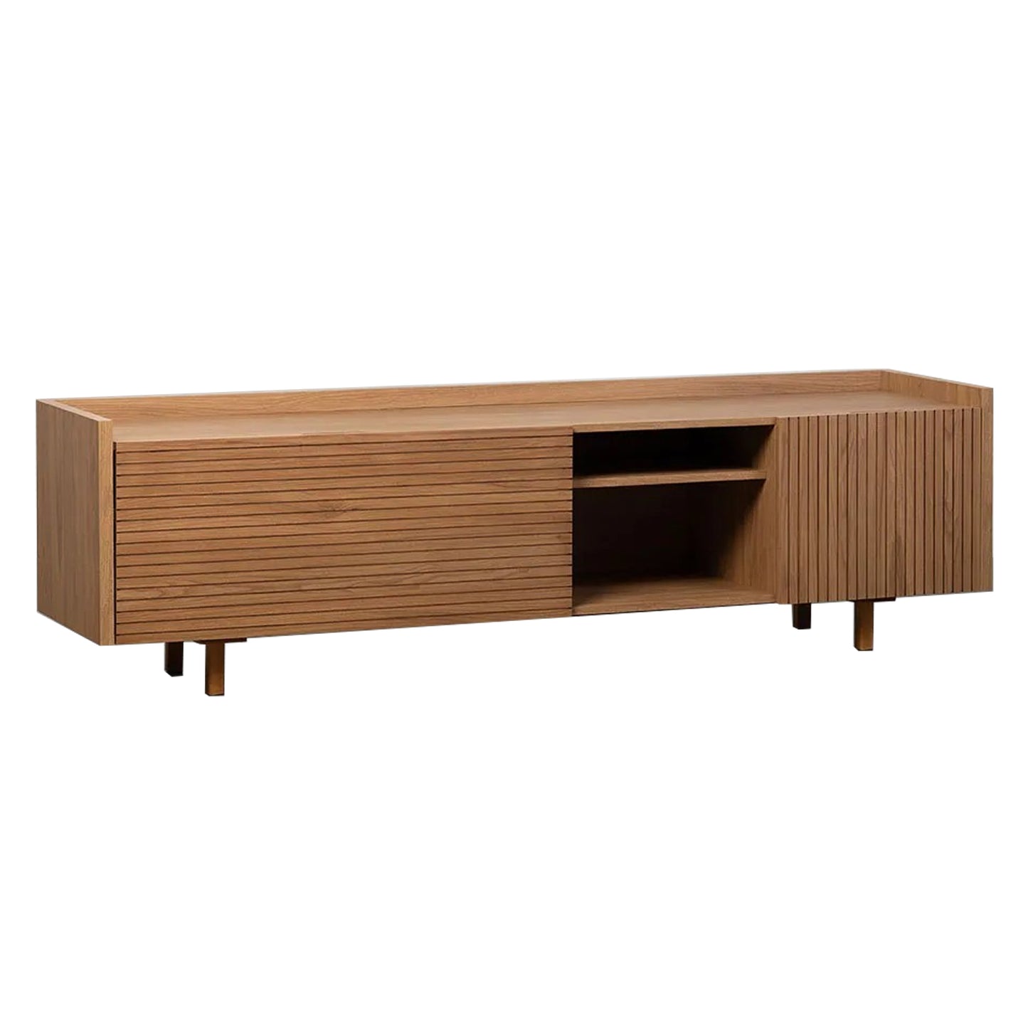 Rack Camel 180 cm