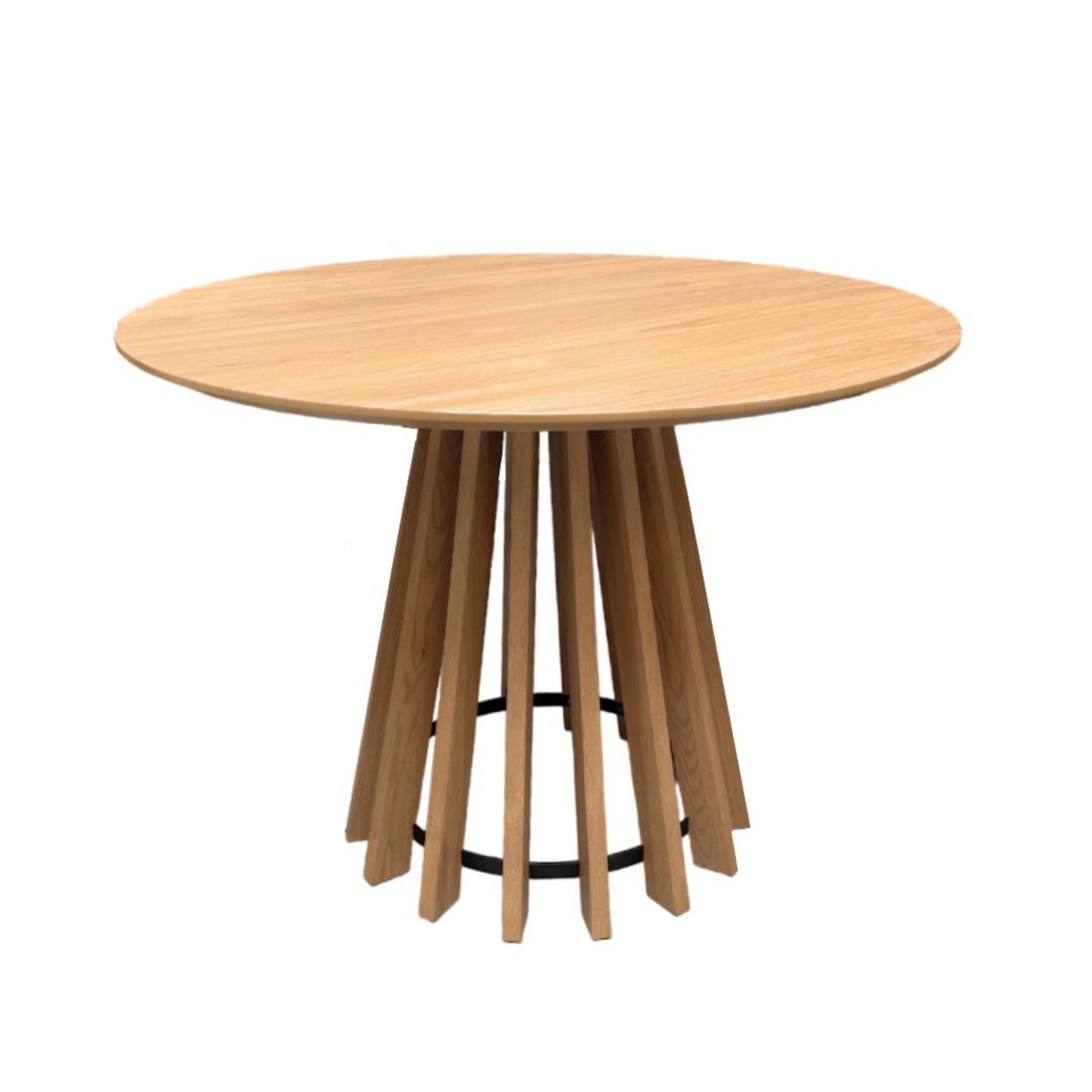 Mesa de comedor Camel