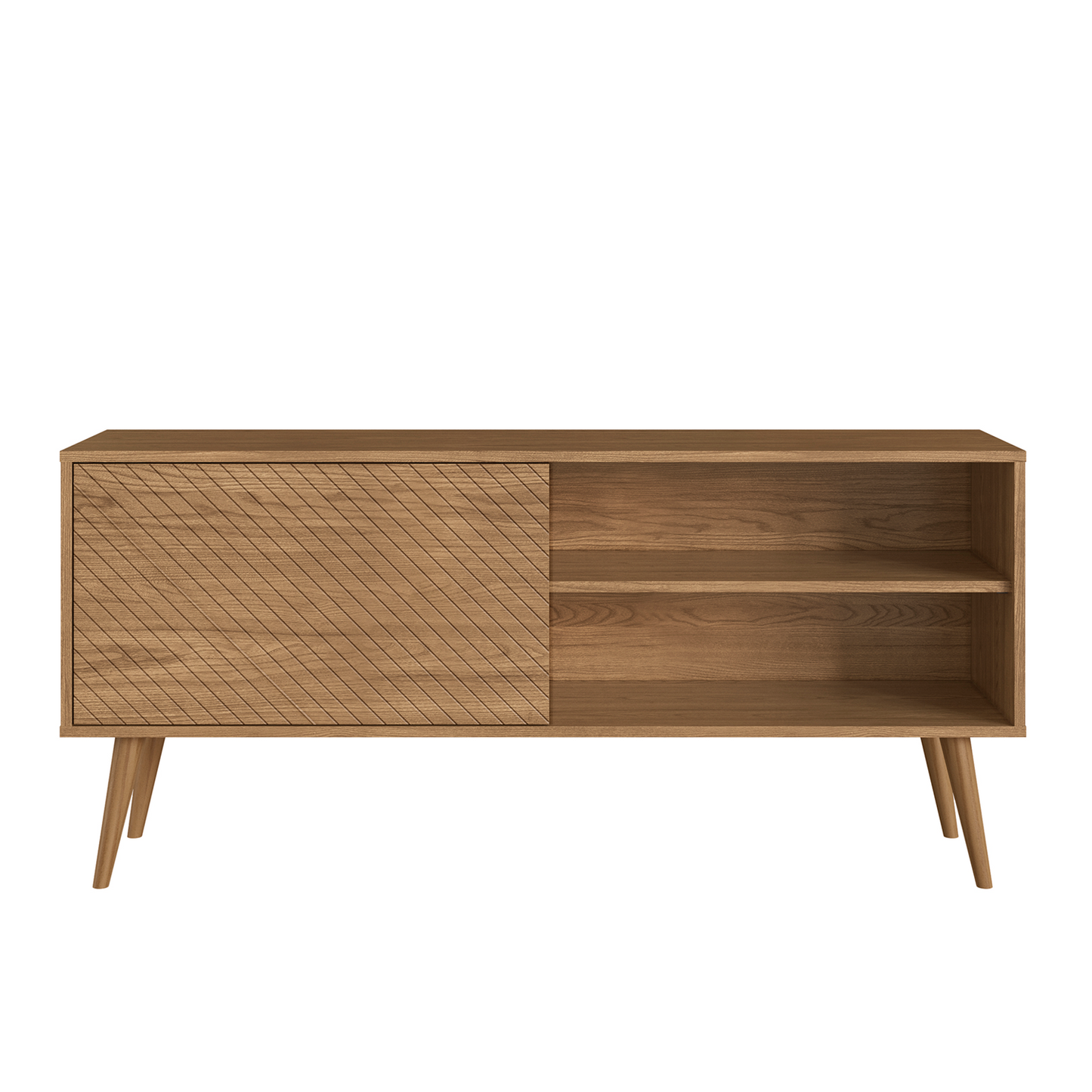 Rack Camel compact