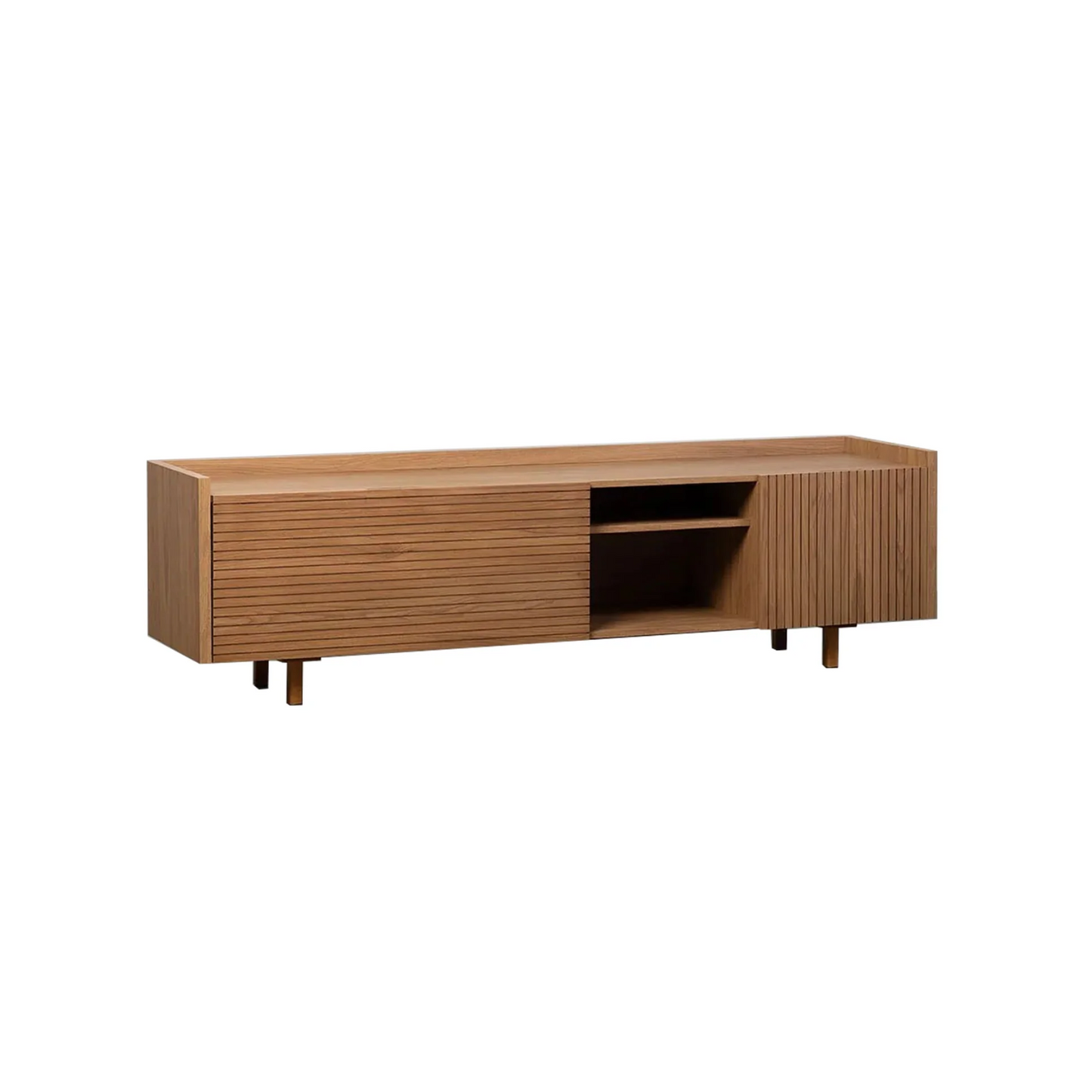 Rack Camel 180 cm