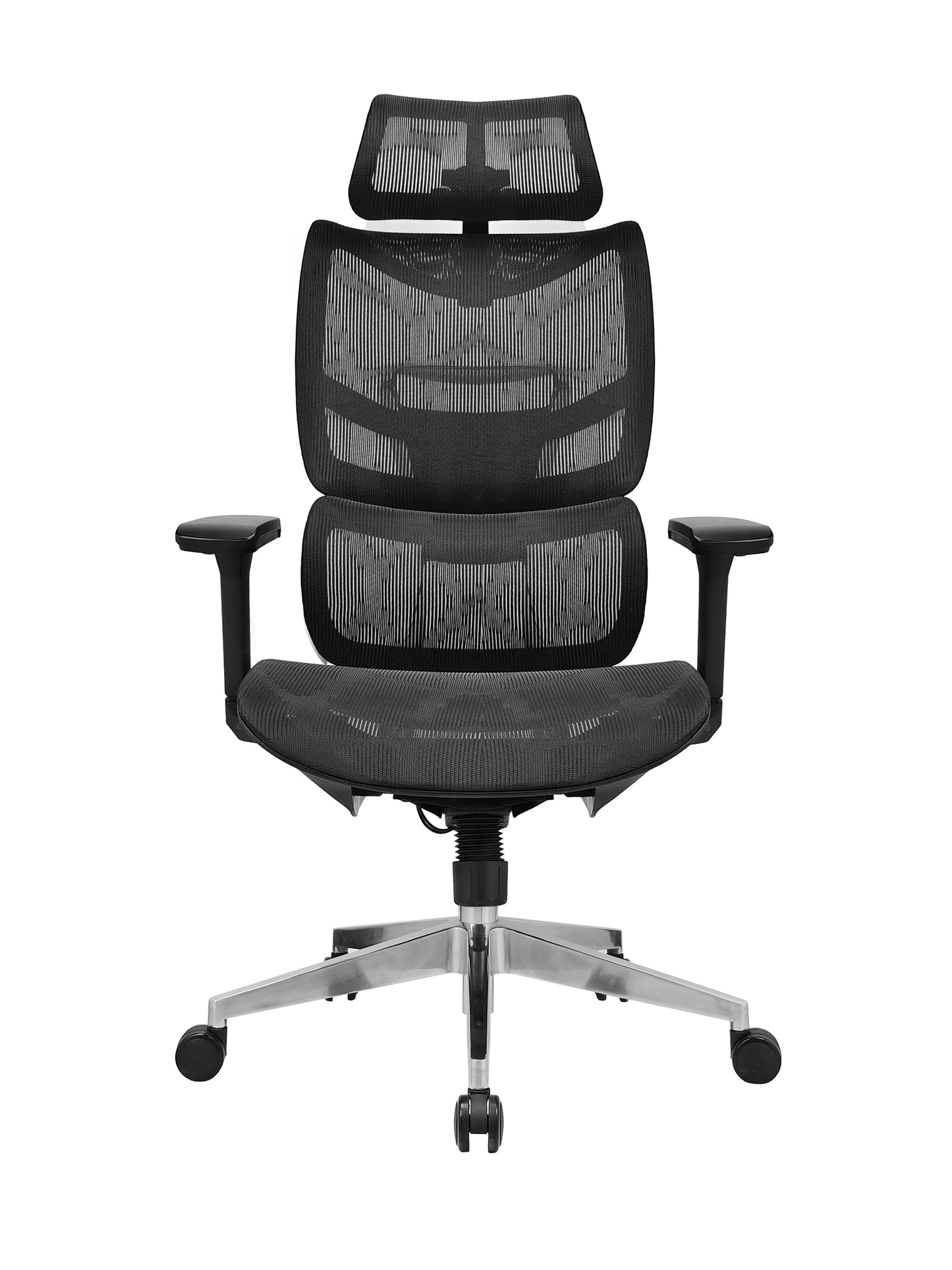 SILLA OFICINA ERGOSIT