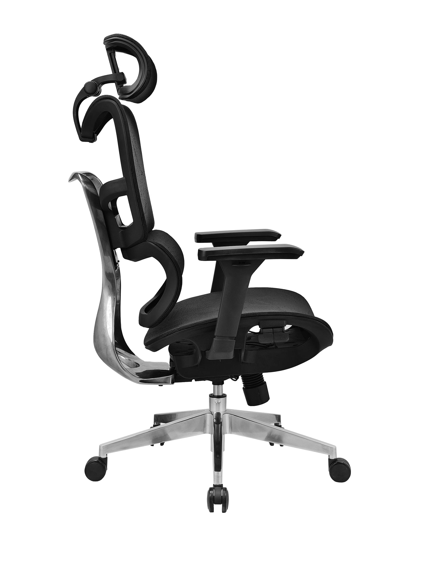 SILLA OFICINA ERGOSIT