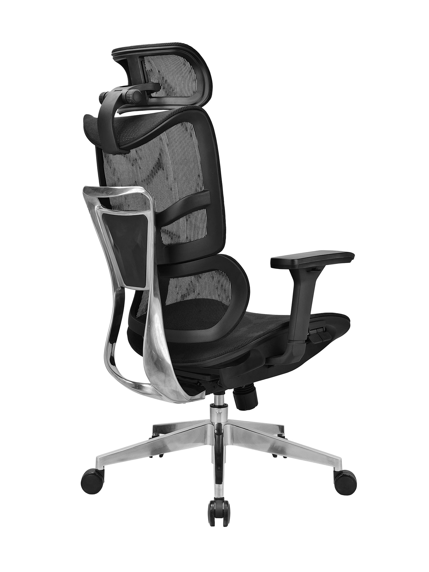 SILLA OFICINA ERGOSIT