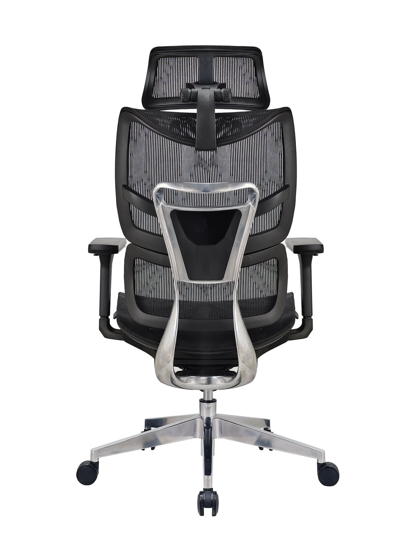 SILLA OFICINA ERGOSIT