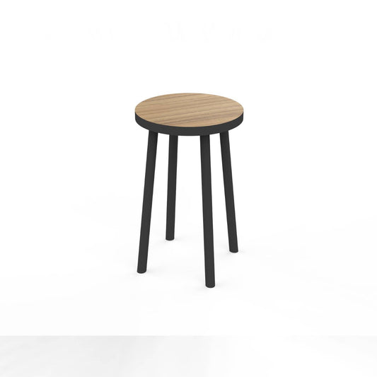 Piso Taburete Modern