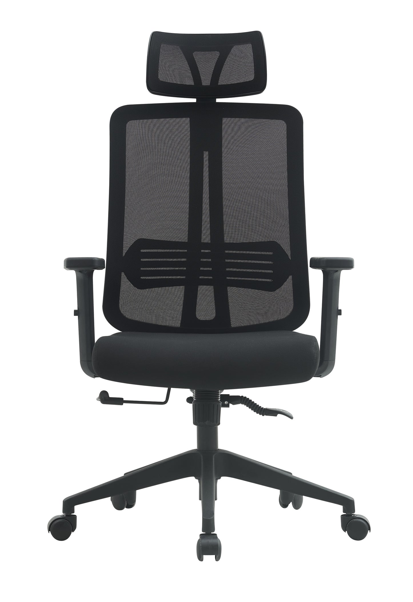 SILLA ELHA CON CABECERO