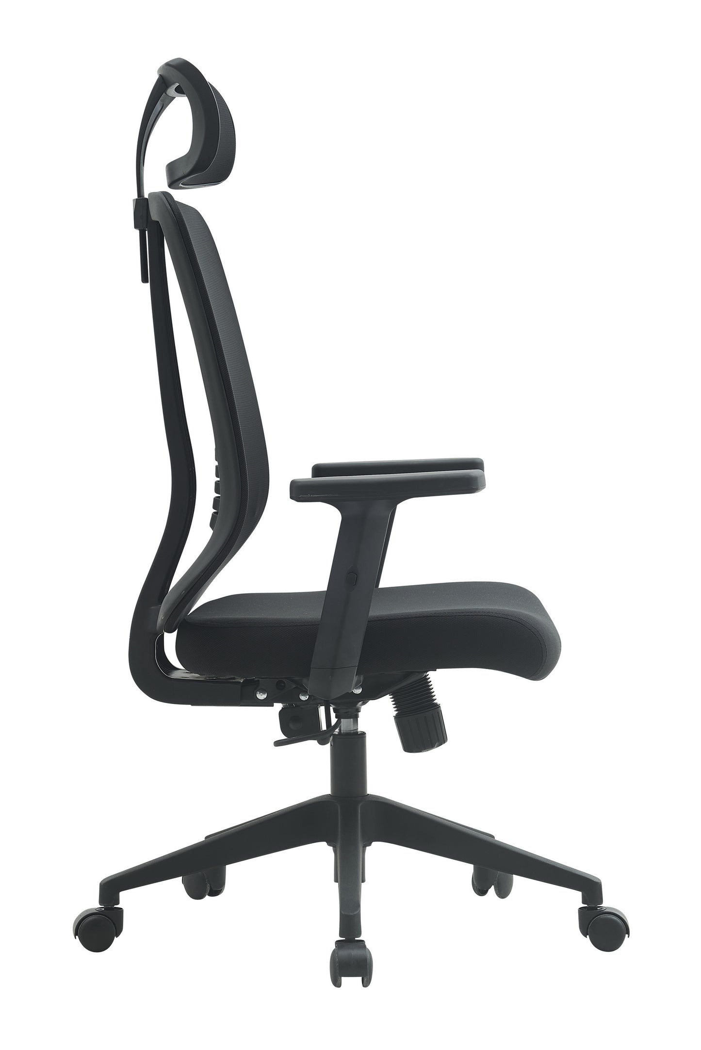 SILLA ELHA CON CABECERO