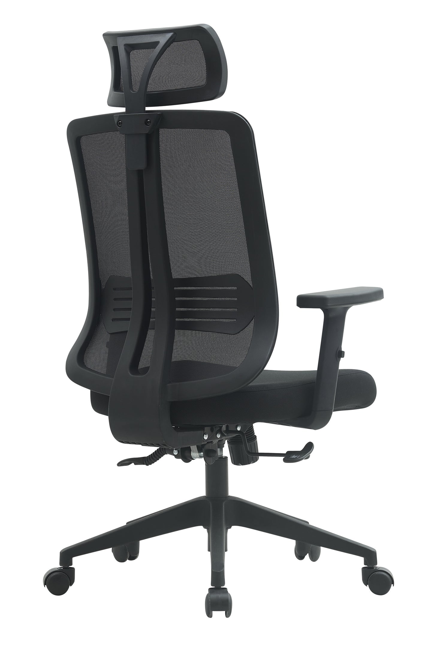 SILLA ELHA CON CABECERO