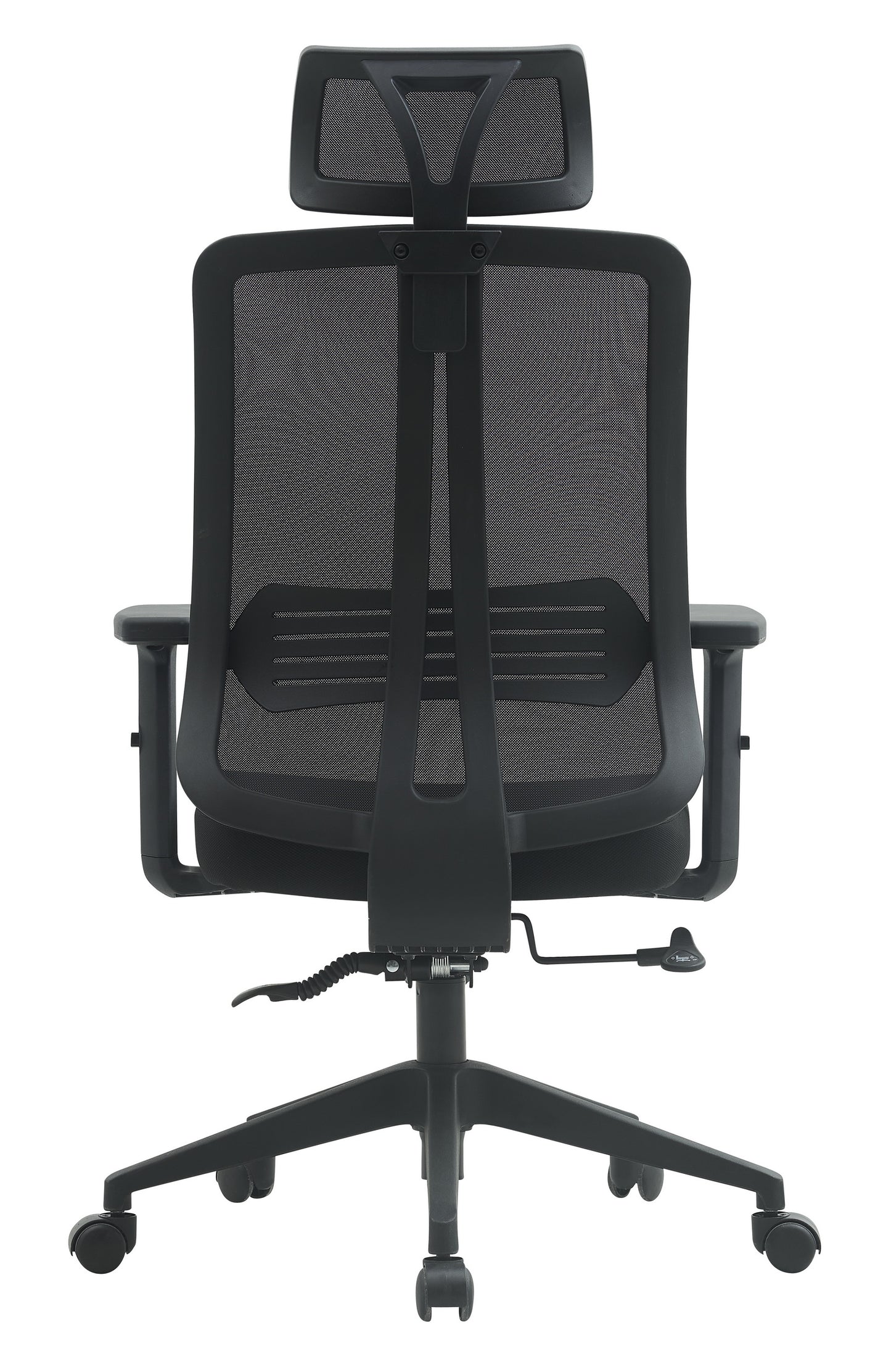 SILLA ELHA CON CABECERO