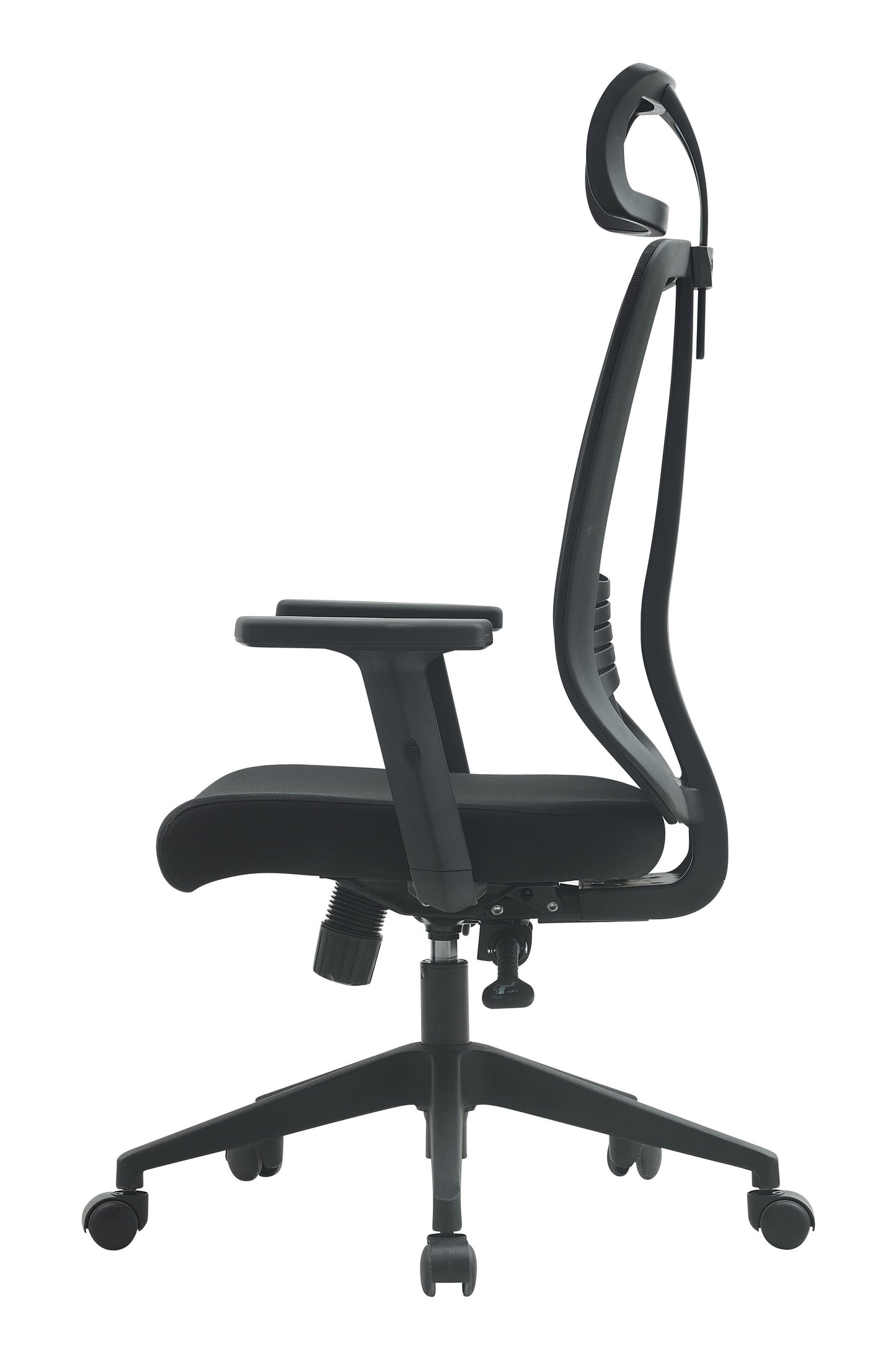 SILLA ELHA CON CABECERO