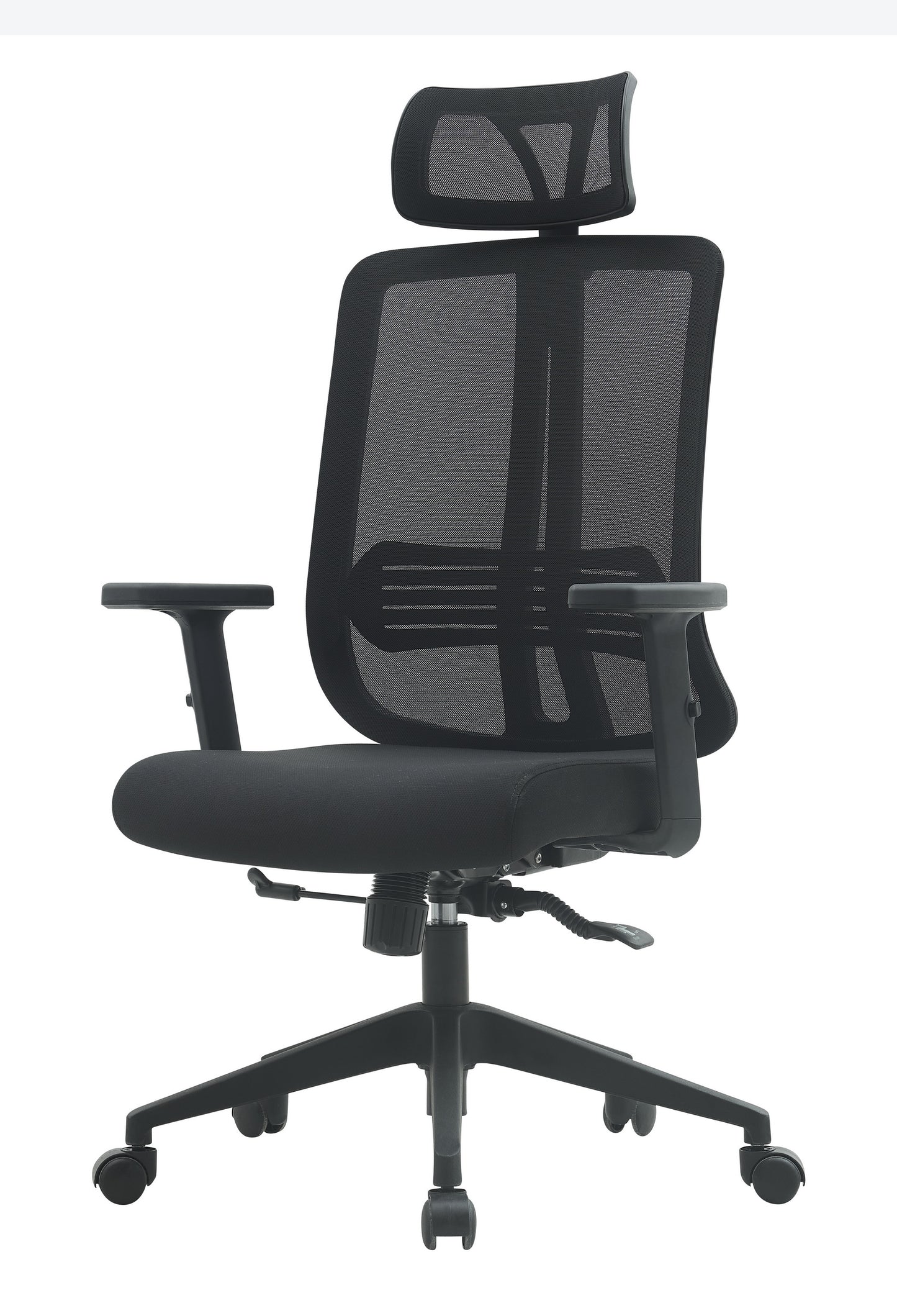 SILLA ELHA CON CABECERO