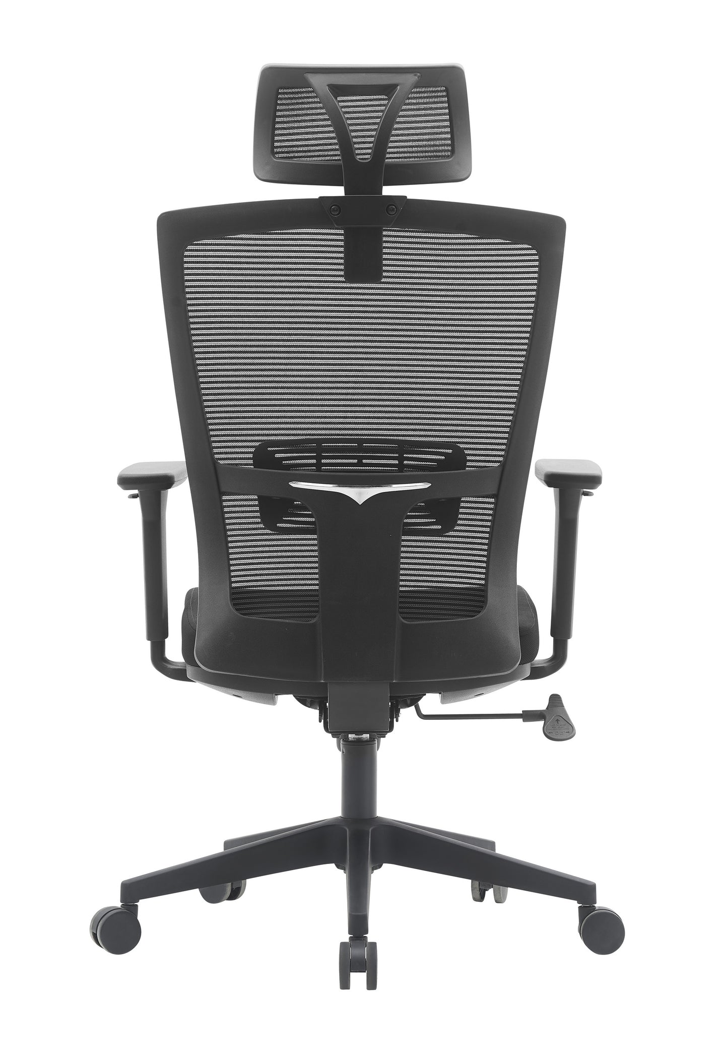 SILLA KHAUS CON CABECERO