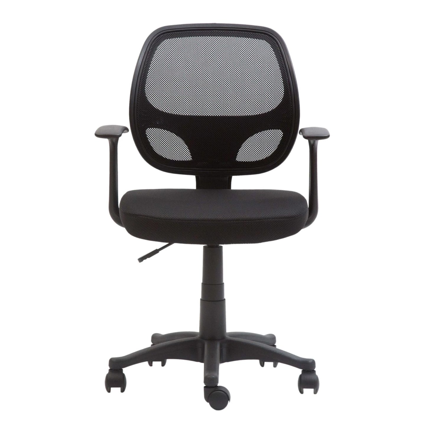 SILLA GENOVA RECLINABLE
