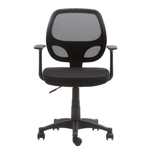 SILLA GENOVA RECLINABLE