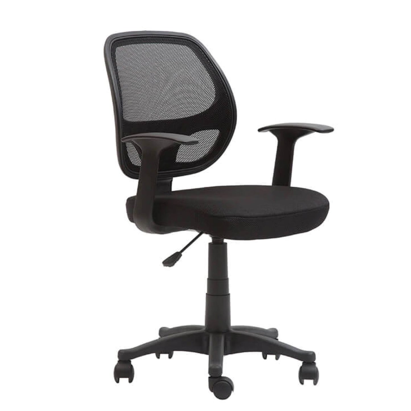 SILLA GENOVA RECLINABLE