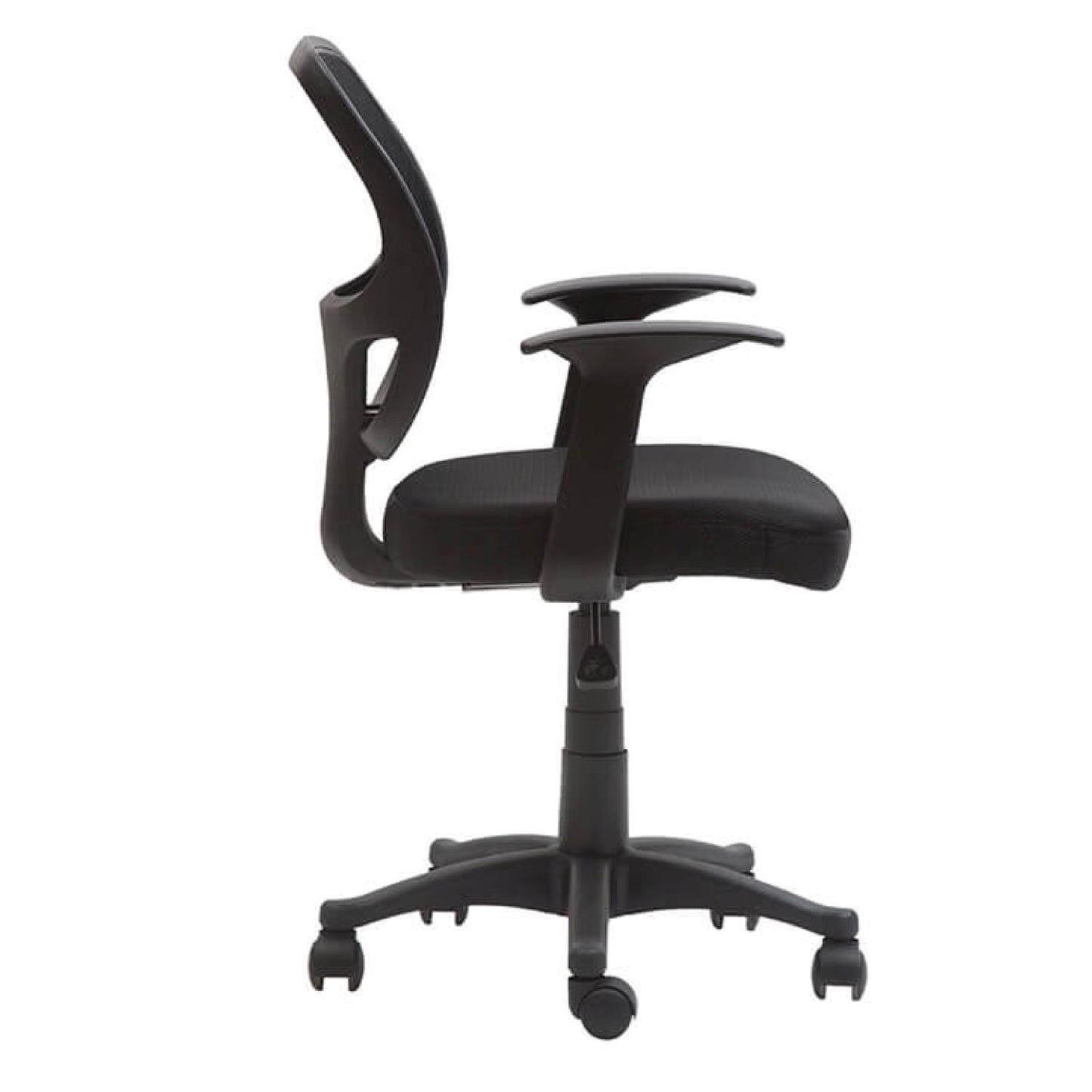 SILLA GENOVA RECLINABLE