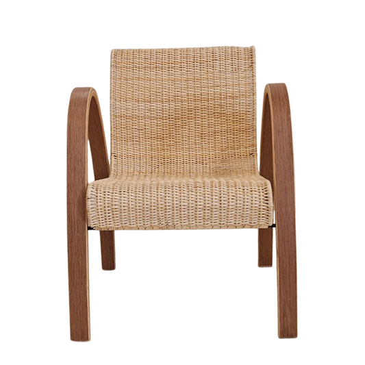 Silla Trina