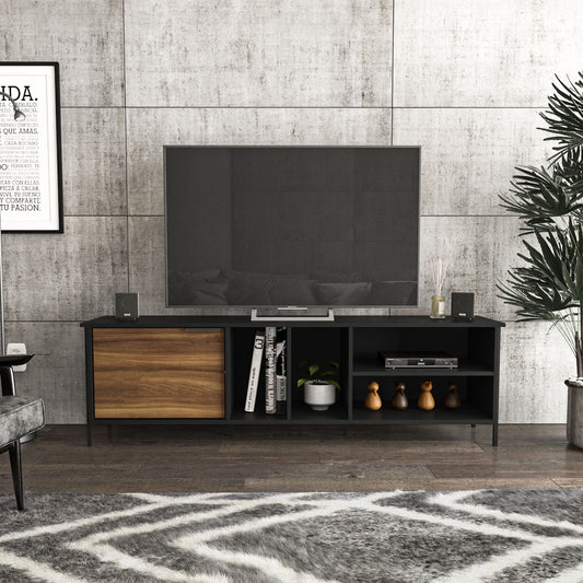 Rack TV Onix