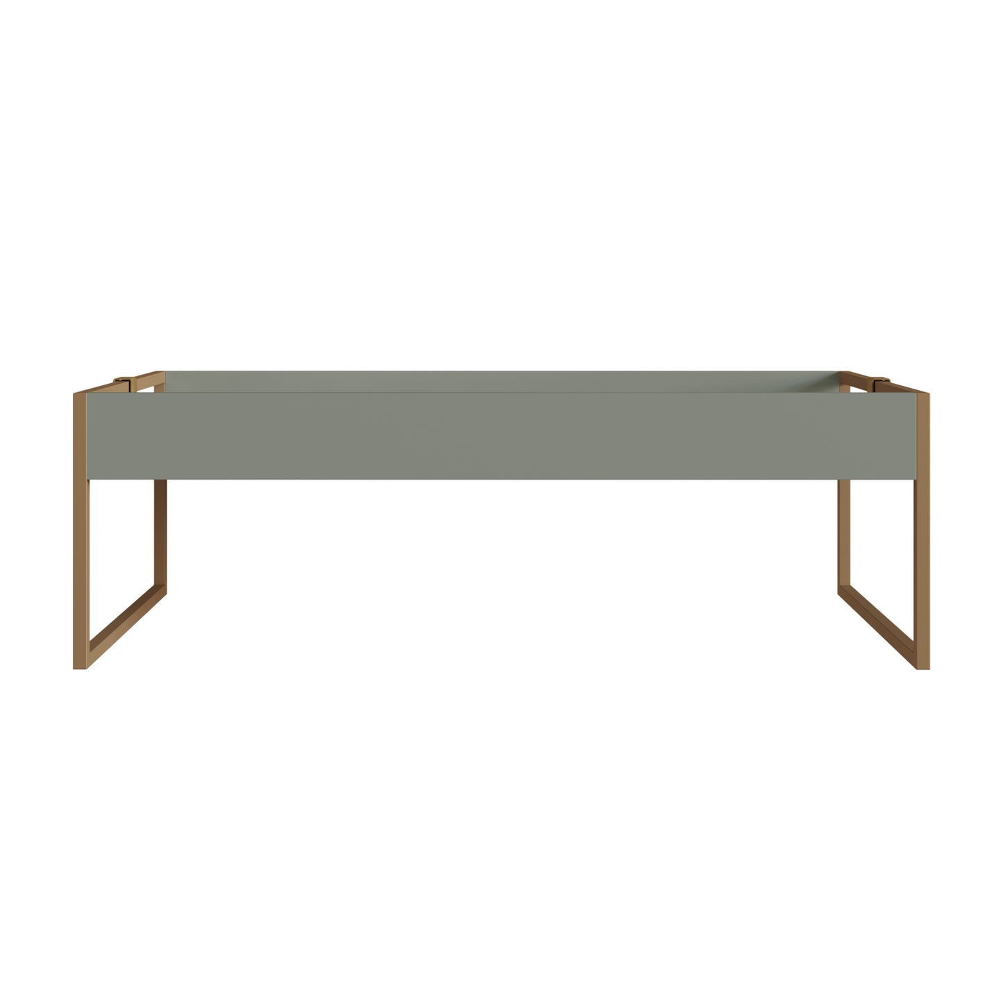 Mesa de Centro Grace