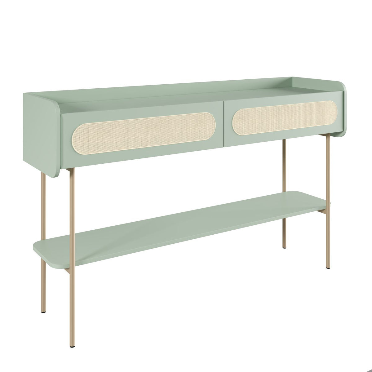 Arrimo Noa 120 Cm