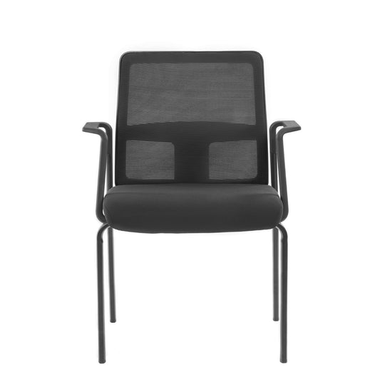Silla de visita Virtu